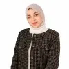 Omnia Fathi