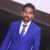 JANARDHAN