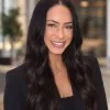 Airiana Pitts