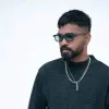 Jinu Kumar