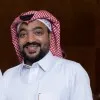 Faisal Alrashed