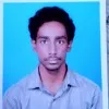Yaswanth sai Adapa