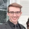 Logan Olenik