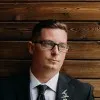 Kevin Baker
