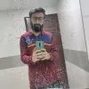 Anubhav khyani