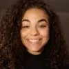 Joantya Miller