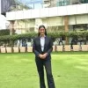 Anjali Shah