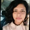 Esther Baca Leyva