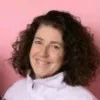 Sue Griffin
