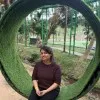 Swathi priyaI