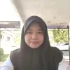 Iffah Wahyu Roshifa