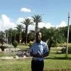 George Mwila