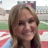 Taylor Kincaid