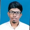 Nikhil Johnson