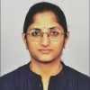 Deepika Sripada