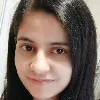 Sakshi Yadav