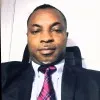 Lateef Kajogbola