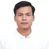 Shine Kyaw