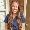 Lauren James