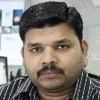 Gopalan Baiju
