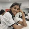 Poonam Singh