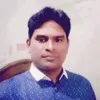 Chandrakant Chandan