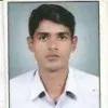 Shiv Bahadur Yadav