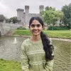 Sahithi Ciripuram