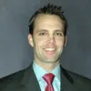 Eric Cates