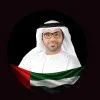 Majid Nasser