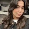 Rabia Yeşilyurt