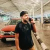 Arghadeep Saha