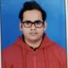 Deepak kumar
