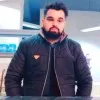 Tushar Verma