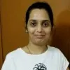 Vaishnavi Deshpande