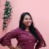 Arpita Mondal