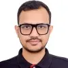 Md Tasrik Rahman