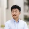 Junlin Wu