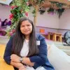 Riya Jani