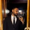 Rangesavan Suresh