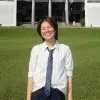 Mun Shane Loke