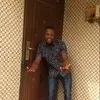 Ebilima Ifeanyi