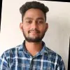 Kiran Pinninti