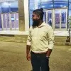 Sourav Dey