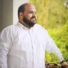 Abhishek Jadhav