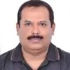Rahamathulla Razack