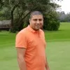 Taha Elhamshary