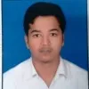 Ankur Singh