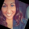 Samantha Wright