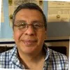 Jeffrey Garza